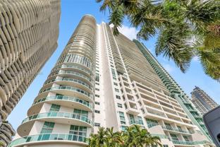 1800 N Bayshore Dr #4208 - Photo 1 of 1