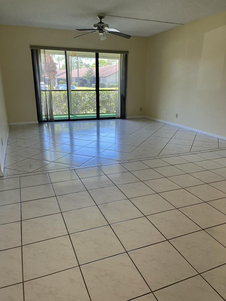708 Sunny Pine Way ##A1 - Photo 2 of 10