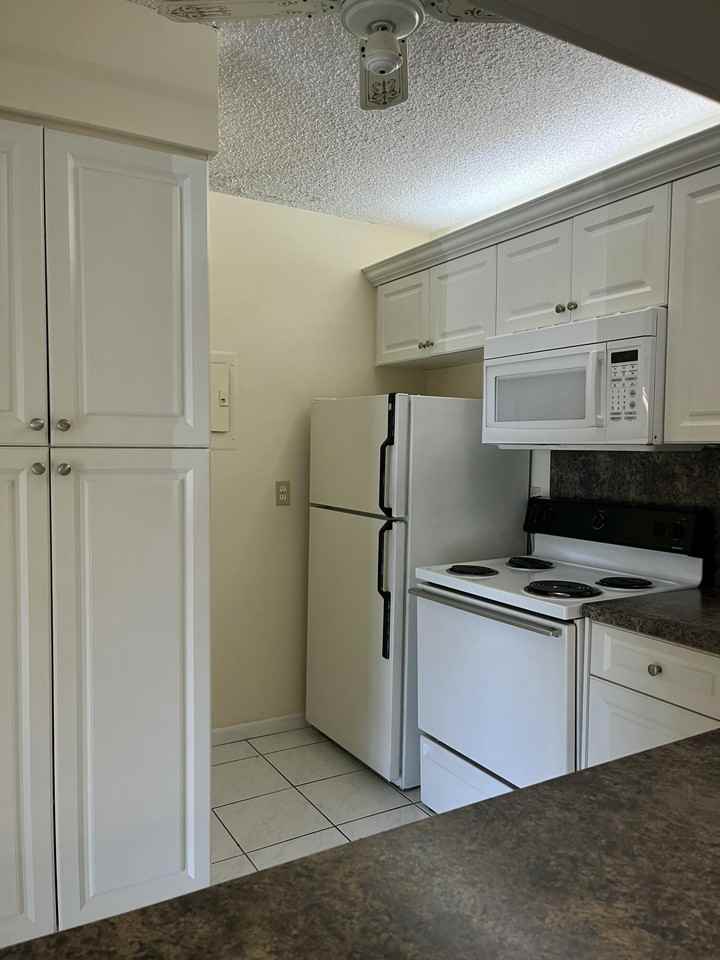 708 Sunny Pine Way ##A1 - Photo 4 of 10