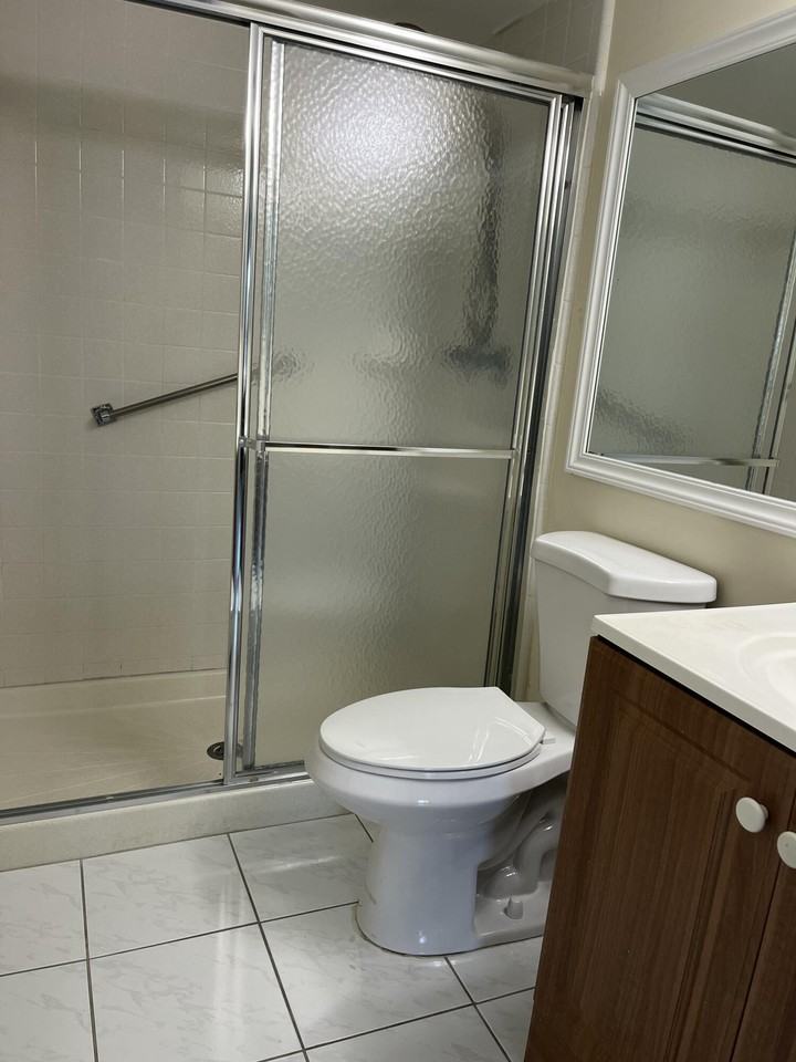 708 Sunny Pine Way ##A1 - Photo 5 of 10