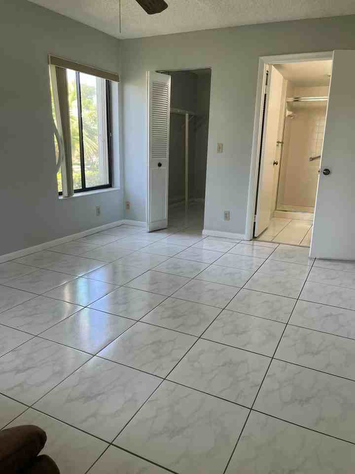 708 Sunny Pine Way ##A1 - Photo 7 of 10