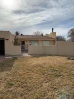 featured image of 13 Paseo Vlg