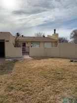 13 Paseo Vlg - Photo 1 of 1