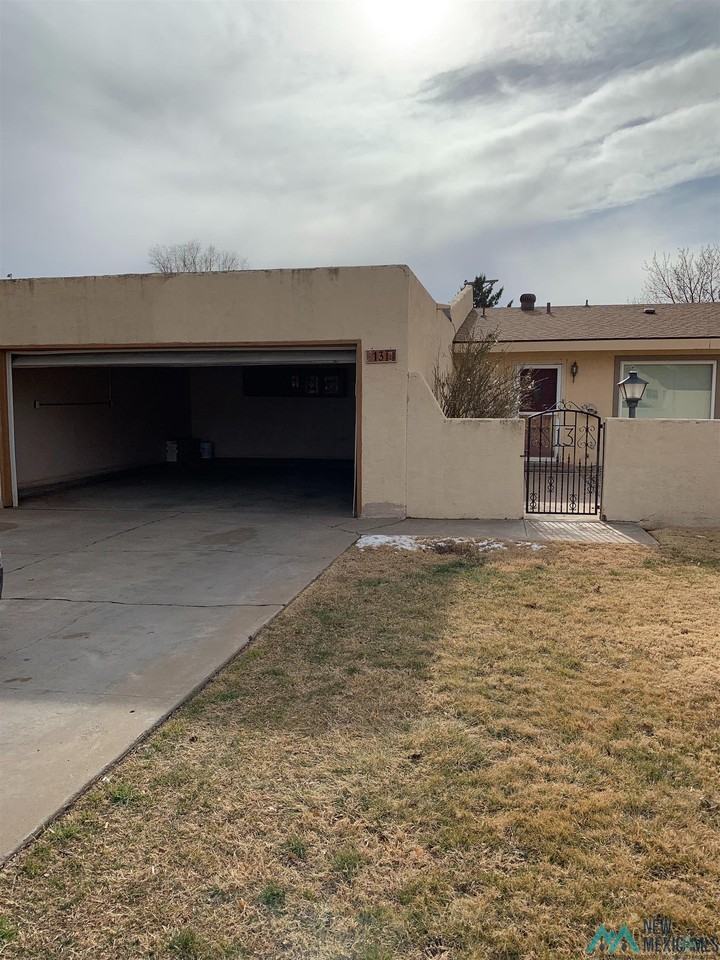 13 Paseo Vlg - Photo 2 of 24