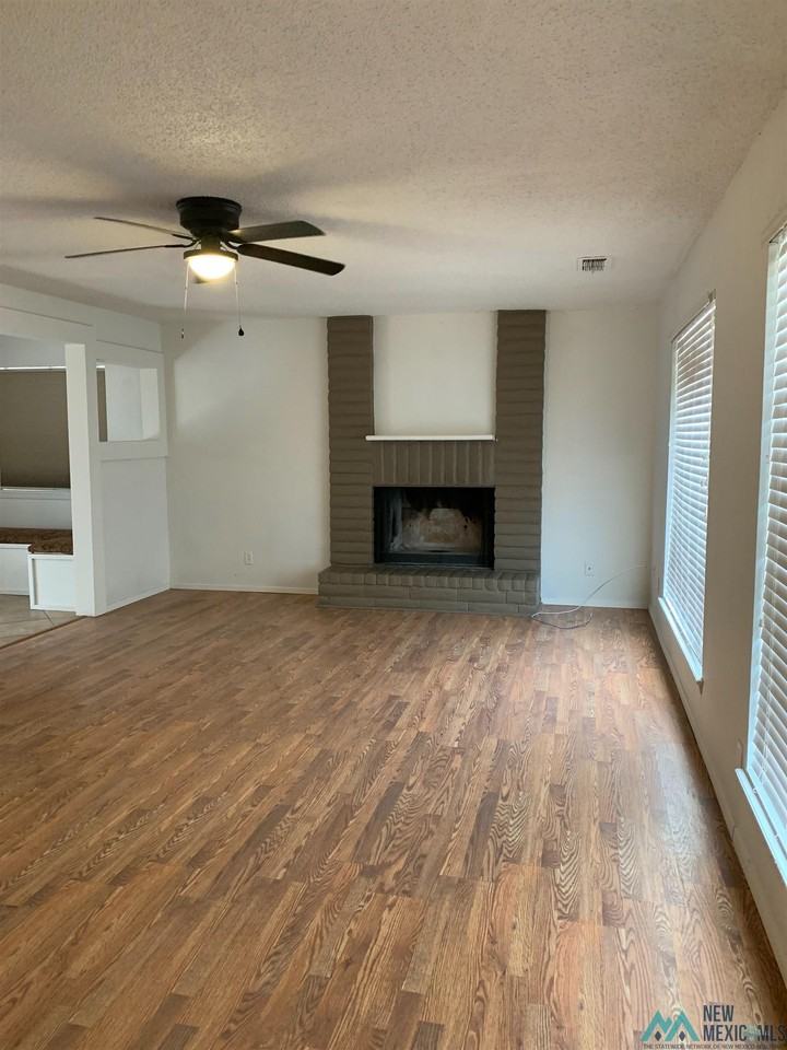 13 Paseo Vlg - Photo 3 of 24
