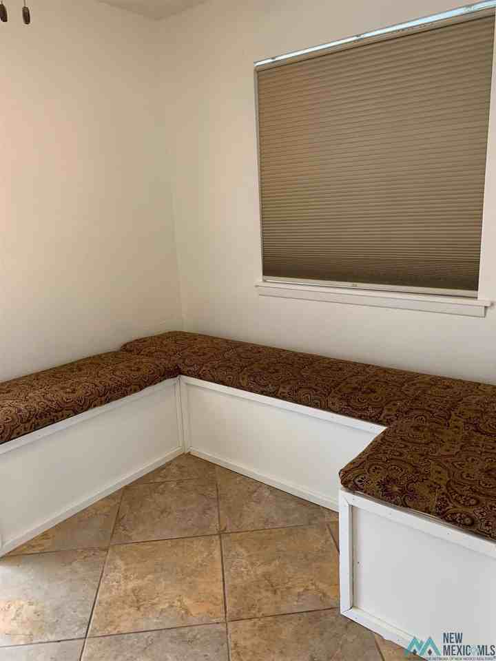 13 Paseo Vlg - Photo 5 of 24
