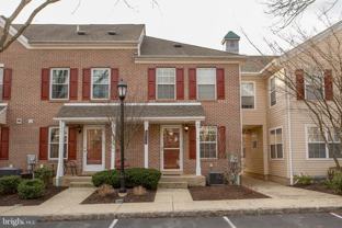 3919 Captain Molly Cir ##131 - Photo 1 of 1