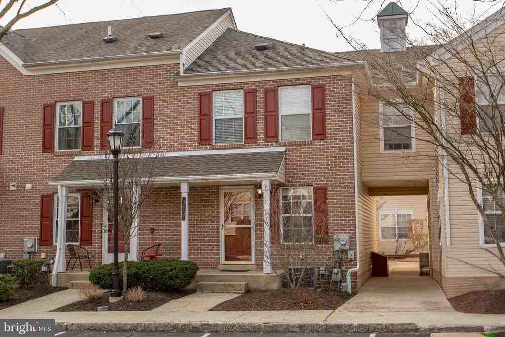 3919 Captain Molly Cir ##131 - Photo 3 of 49