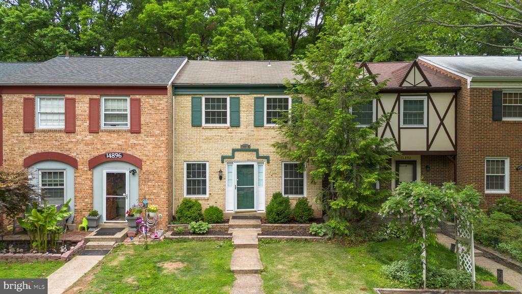 14894 Lambeth Sq - Photo 7 of 30
