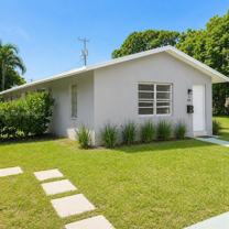 400 Se 14th St #A - Photo 1 of 1