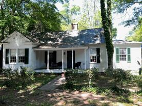 524 Colleton Ave Se - Photo 1 of 1