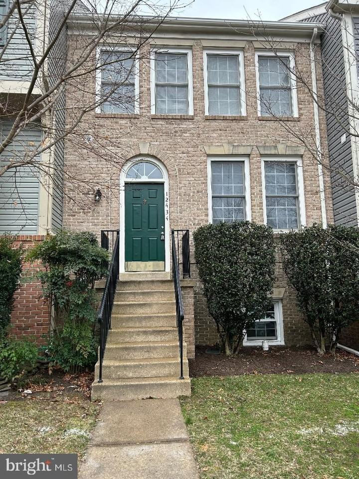 12434 Abbey Knoll Ct