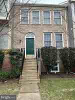 featured image of 12434 Abbey Knoll Ct