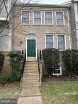 12434 Abbey Knoll Ct - Photo 1 of 1