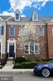 3990 Cephas Child Rd - Photo 1 of 1