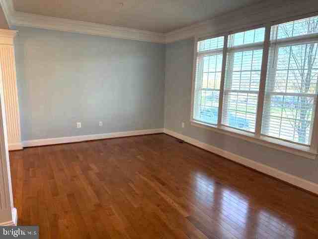 3990 Cephas Child Rd - Photo 4 of 50
