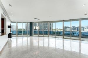 featured image of 5959 Collins Ave #1001