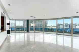 5959 Collins Ave #1001 - Photo 1 of 1