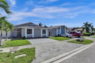 11854 Sw 210th St #X - Photo 1 of 1