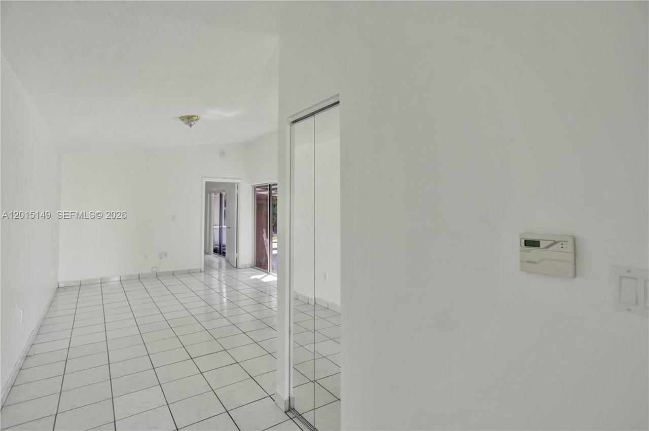 11854 Sw 210th St #X - Photo 6 of 50