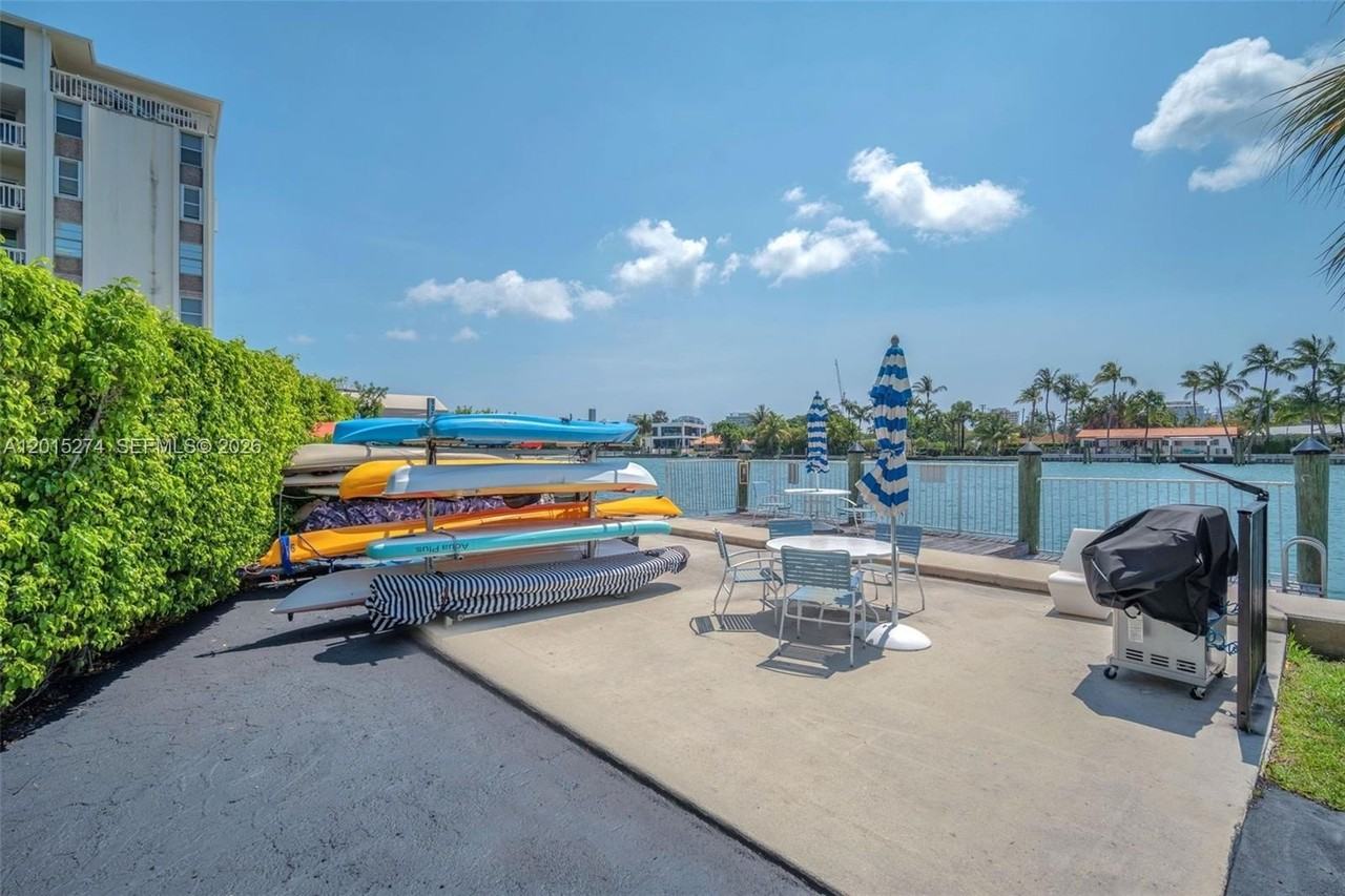9101 E Bay Harbor Dr #101 - Photo 4 of 44