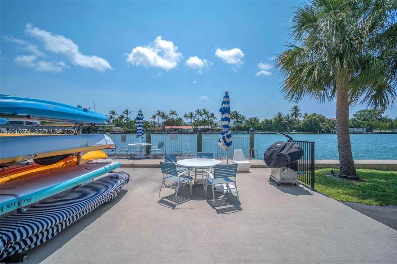 9101 E Bay Harbor Dr #101 - Photo 5 of 44