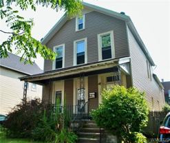 124 Normal Ave - Photo 1 of 1