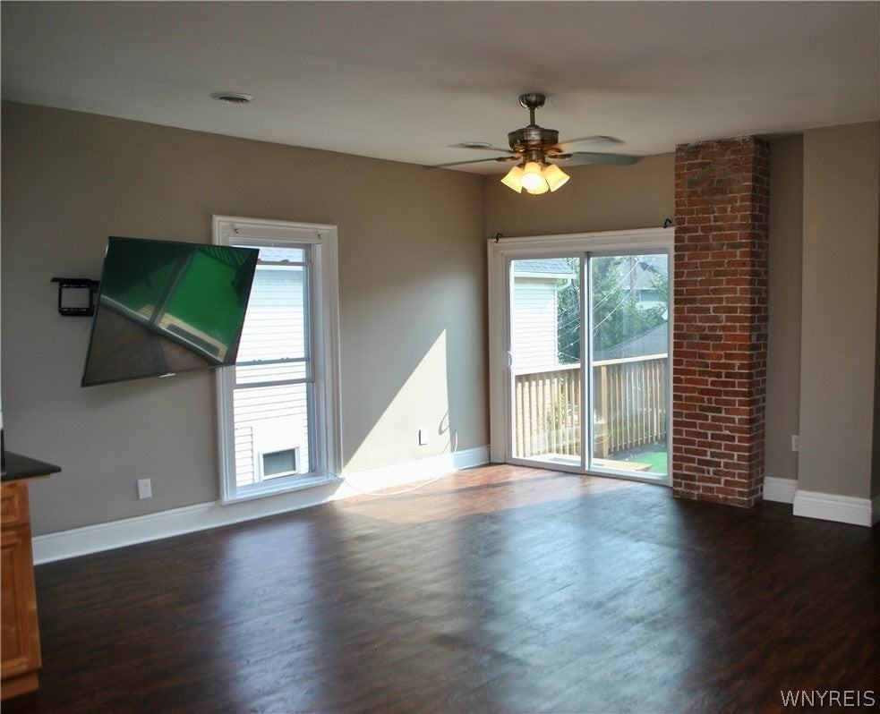 124 Normal Ave - Photo 7 of 14