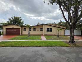 5006 Sw 90th Way #0 - Photo 1 of 1