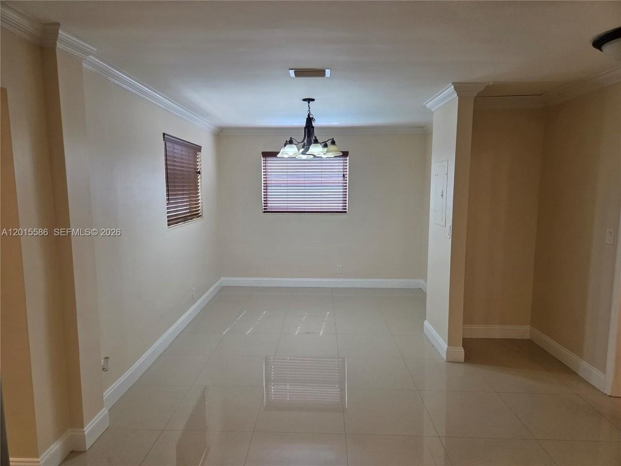 5006 Sw 90th Way #0 - Photo 3 of 29
