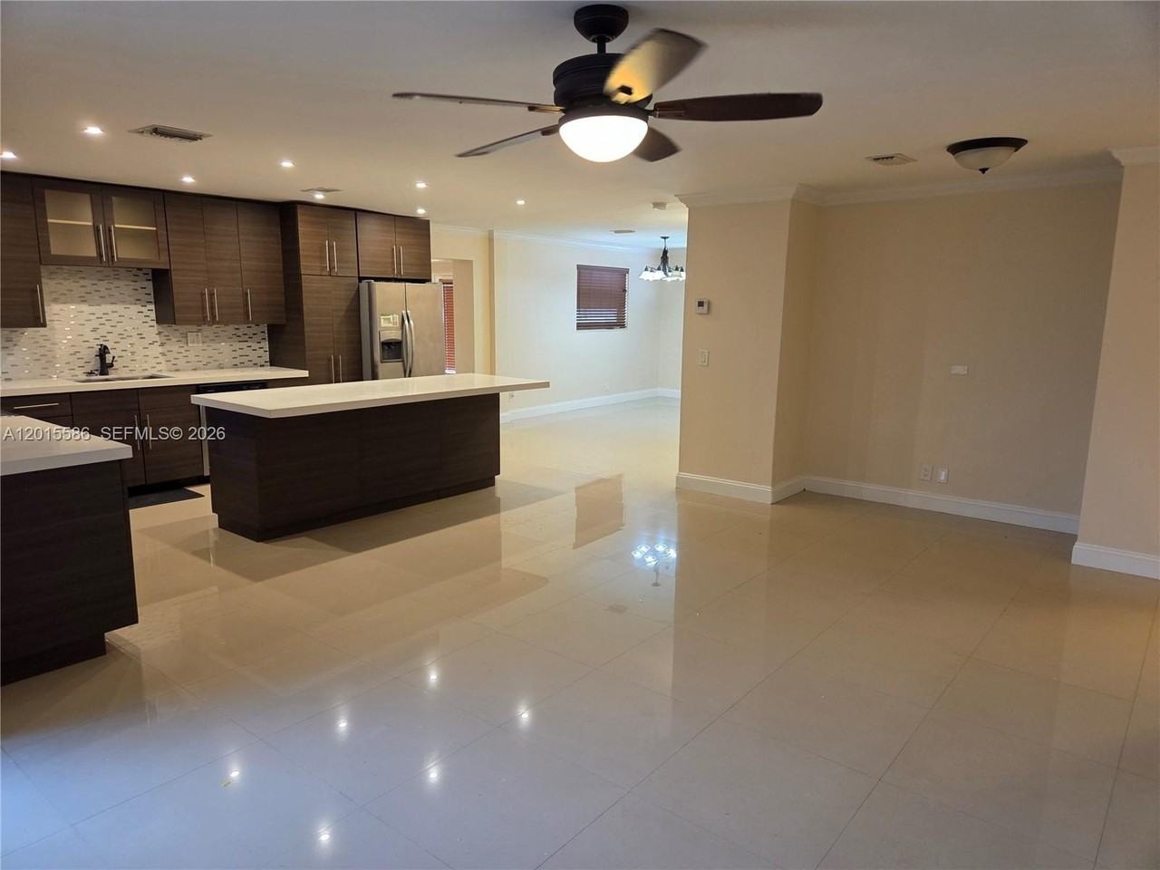 5006 Sw 90th Way #0 - Photo 4 of 29