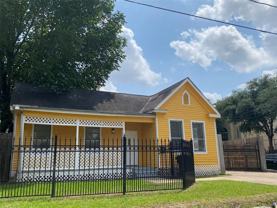1517 Summer St - Photo 1 of 1