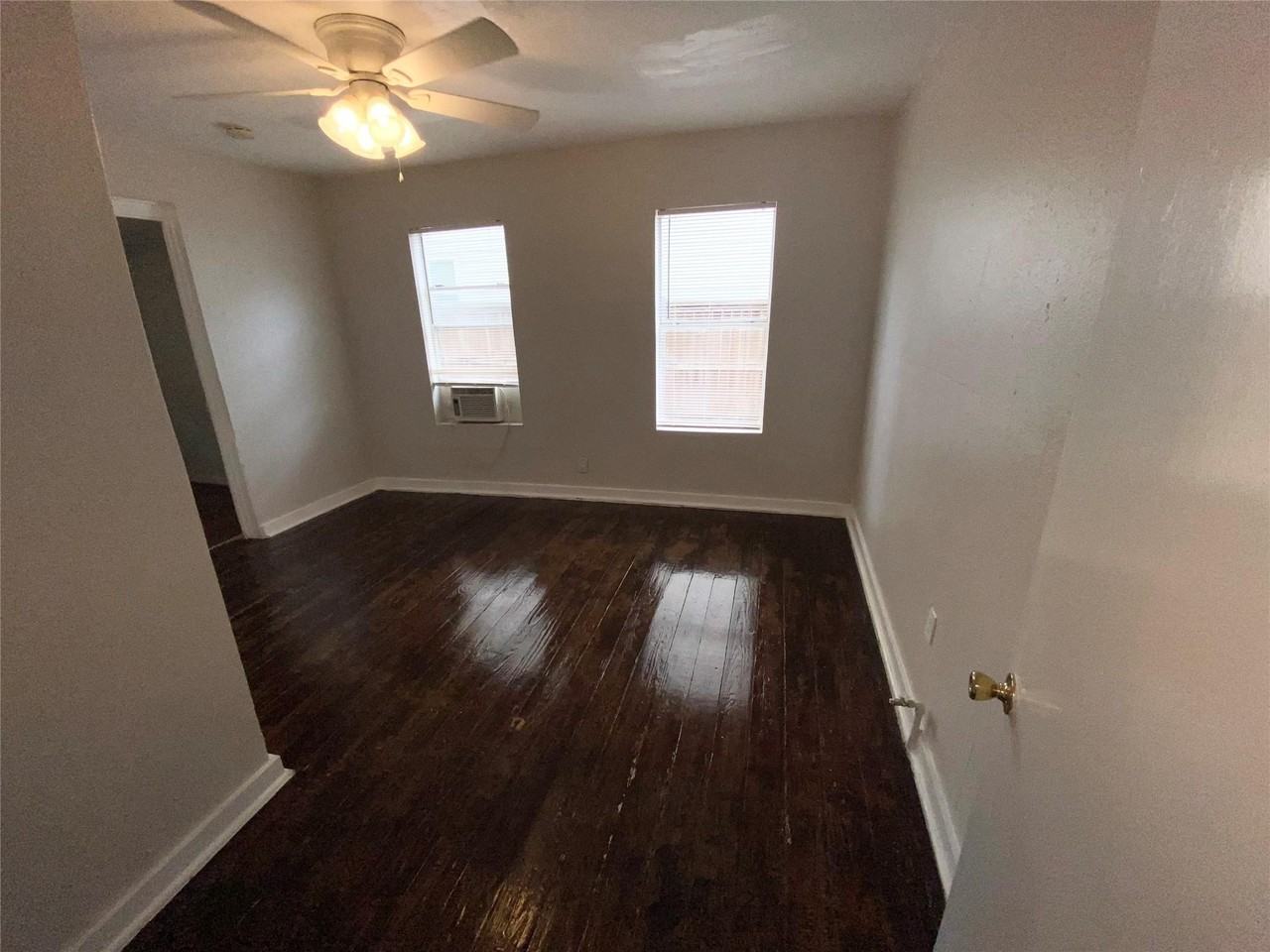 1517 Summer St - Photo 7 of 17