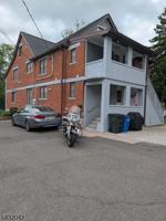 featured image of 174 Snyder Ave