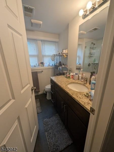 174 Snyder Ave - Photo 2 of 24
