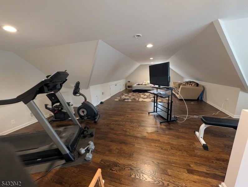174 Snyder Ave - Photo 3 of 24