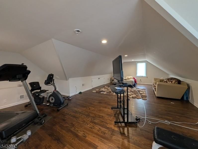 174 Snyder Ave - Photo 4 of 24