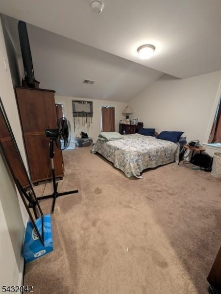 174 Snyder Ave - Photo 5 of 24
