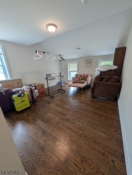 174 Snyder Ave - Photo 6 of 24