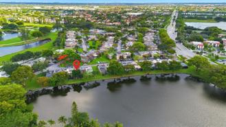 10941 N Lakeview Dr - Photo 1 of 1