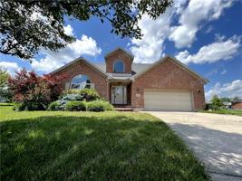 featured image of 6353 Charlotte Ct