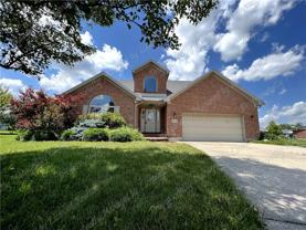 6353 Charlotte Ct - Photo 1 of 1