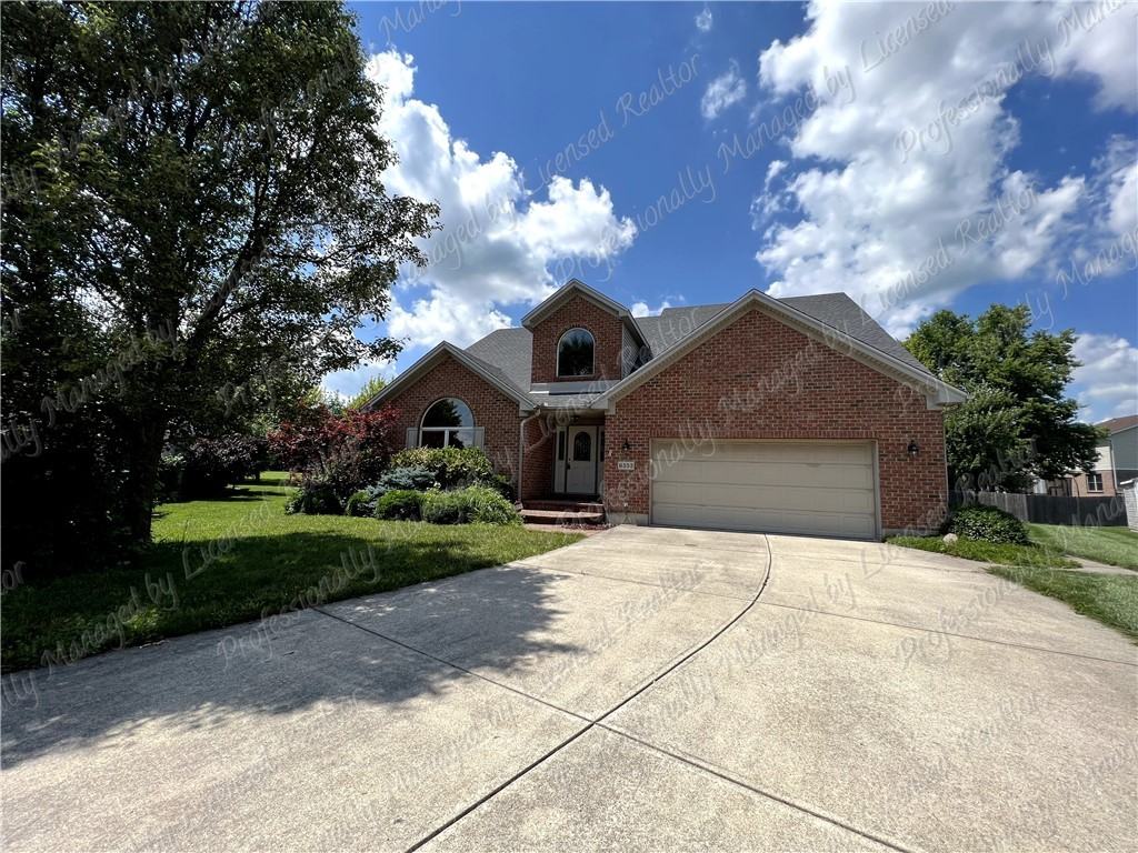 6353 Charlotte Ct - Photo 2 of 44