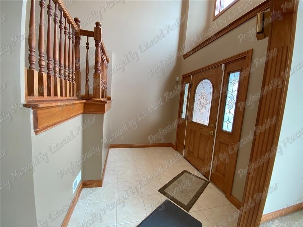 6353 Charlotte Ct - Photo 3 of 44