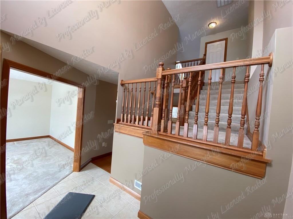 6353 Charlotte Ct - Photo 4 of 44