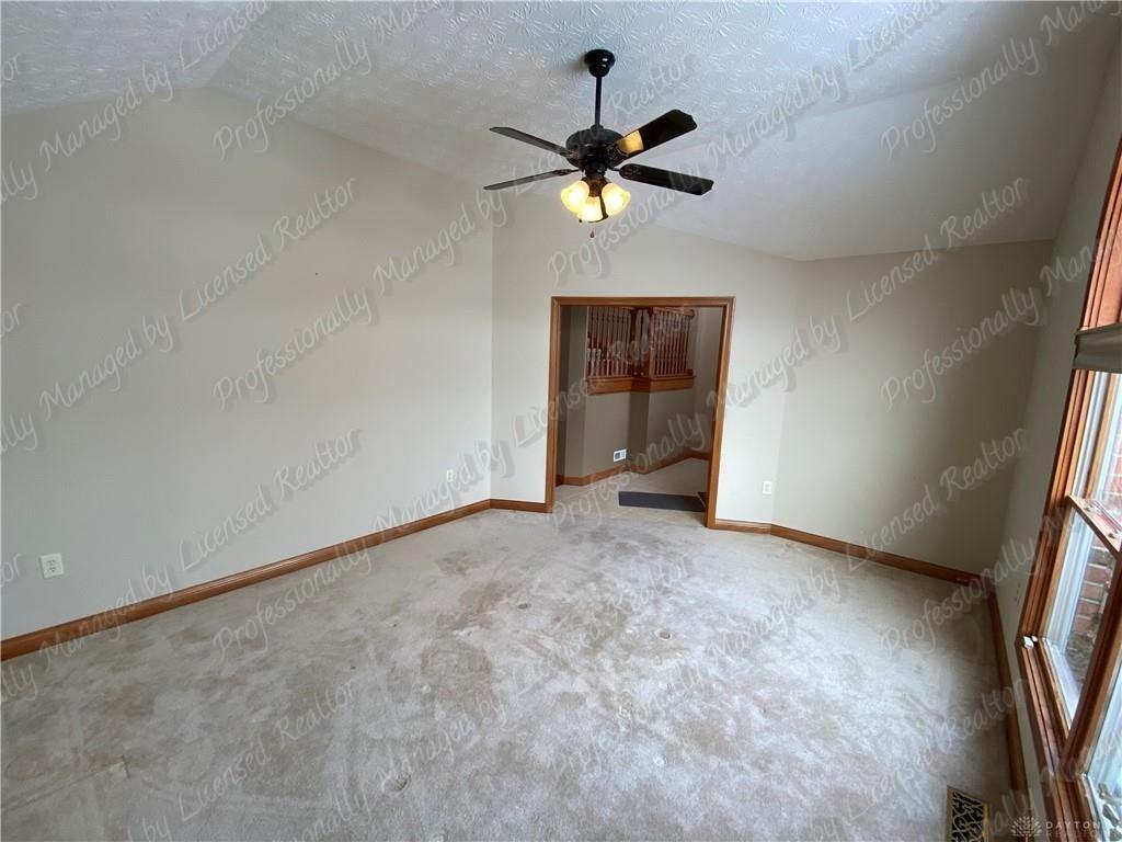 6353 Charlotte Ct - Photo 6 of 44
