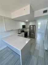 77 E 4th St #A212 - Photo 1 of 1