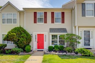 16 Gloucester Ct - Photo 1 of 1