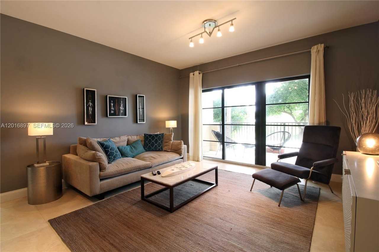 2501 N Ocean Blvd #352 - Photo 2 of 24