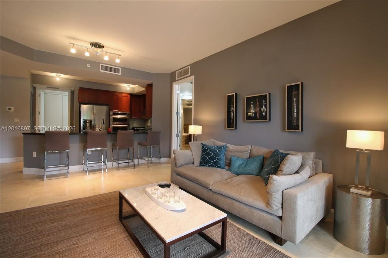 2501 N Ocean Blvd #352 - Photo 3 of 24
